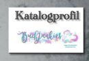 Buchjunkies | Katalogprofil