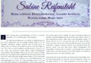 Sabine Reifenstahl | Katalogprofil