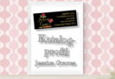 Jessica Graves | Katalogprofil