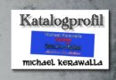 Michael Kerawalla | Katalogprofil