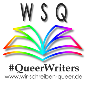 (c) Wir-schreiben-queer.de