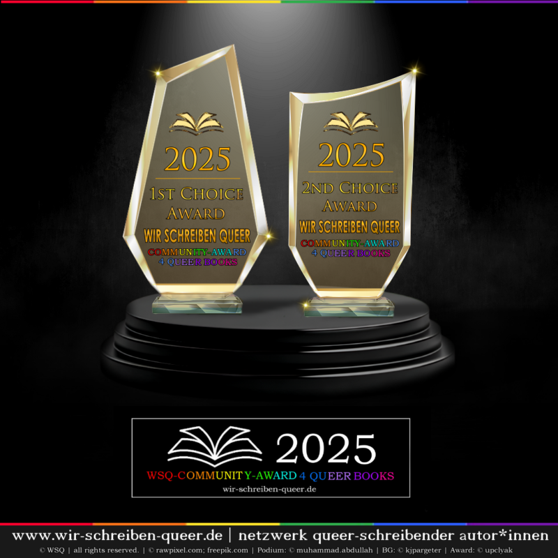 award_podium_2025