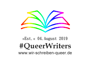 Wir schreiben QUEER