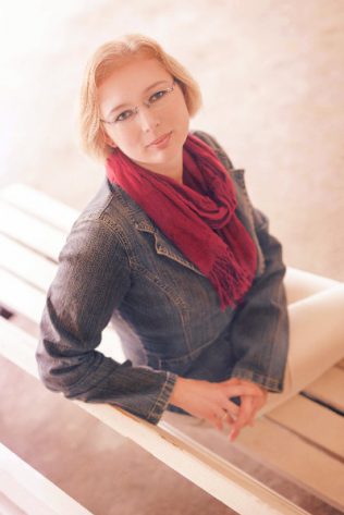 Maili_Cananagh Maili_Cananagh