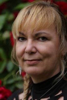 Sabine_Reifenstahl