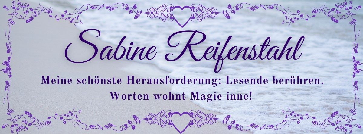 Sabine_Reifenstahl_Banner Sabine_Reifenstahl_Banner