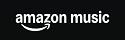 amazon-music_k