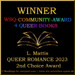 winner-siegel-2023-300x300-2nd-choice_romance