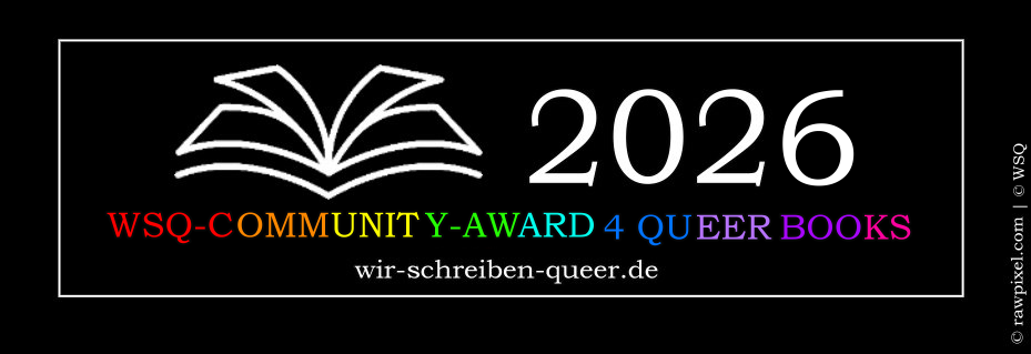 wsq_communityaward_banner_2026_gross